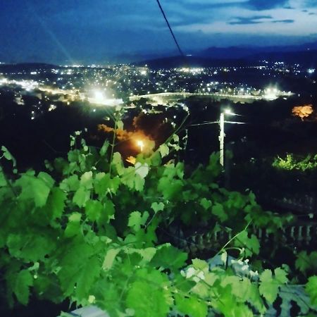 Woodstone Apartman Podgorica Zewnętrze zdjęcie