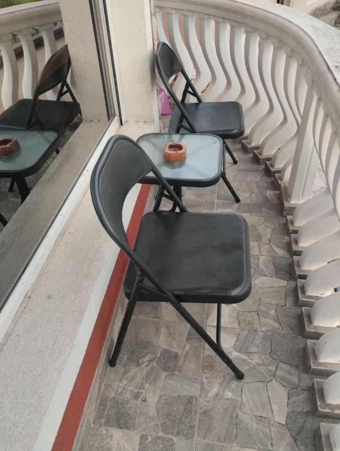 Woodstone Apartman Podgorica Zewnętrze zdjęcie