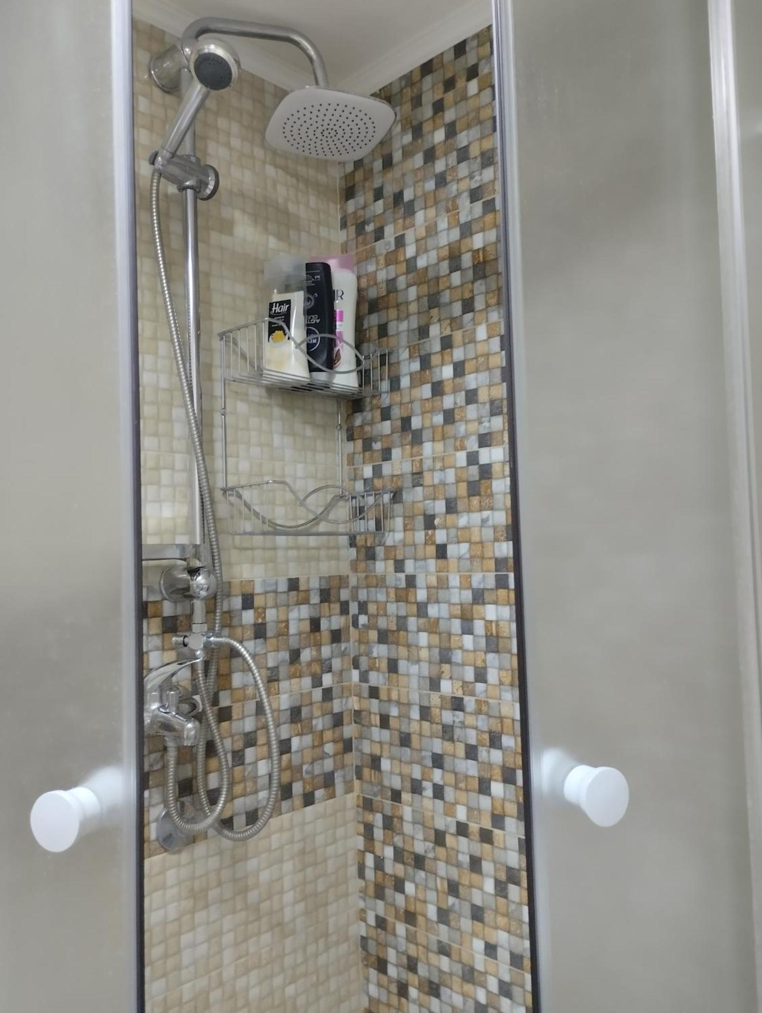 Woodstone Apartman Podgorica Zewnętrze zdjęcie