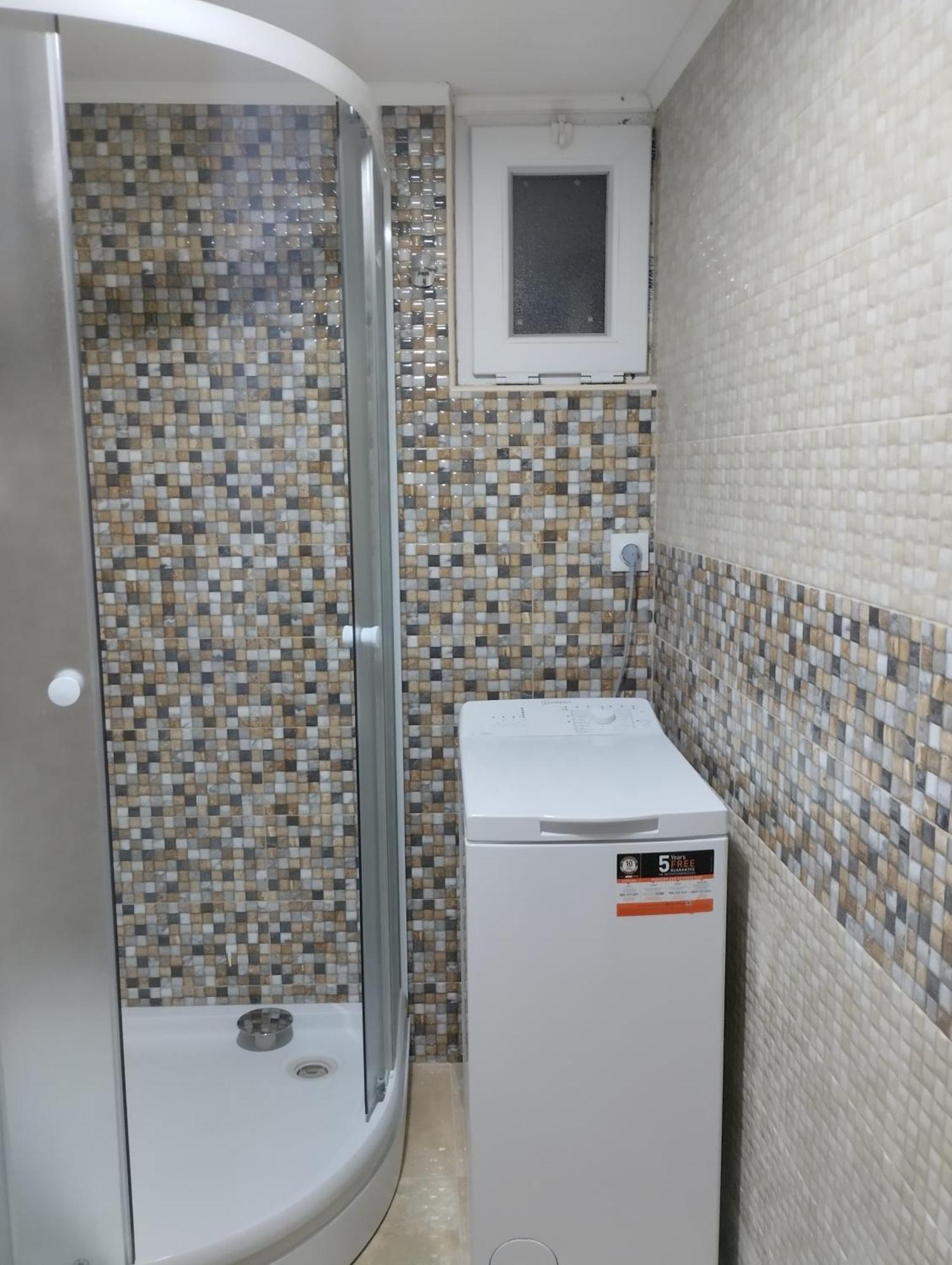 Woodstone Apartman Podgorica Zewnętrze zdjęcie